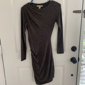 Banana Republic dress